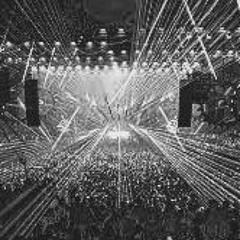 HAPPY HARDSTYLE - NADATATEK (KEY F)