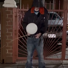 Brennan Jones - Need you bad (snippet)