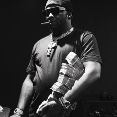 Rio Da Yung OG - 4 Minutes Of Hell (Fast)