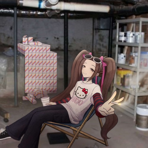 INSTA CHATS (TIKTOK) (glorygasp)