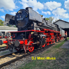 Sound of Maximus 2025