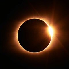 eclipse/declipse