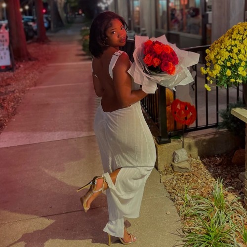 empress shyne [p. wintfye]