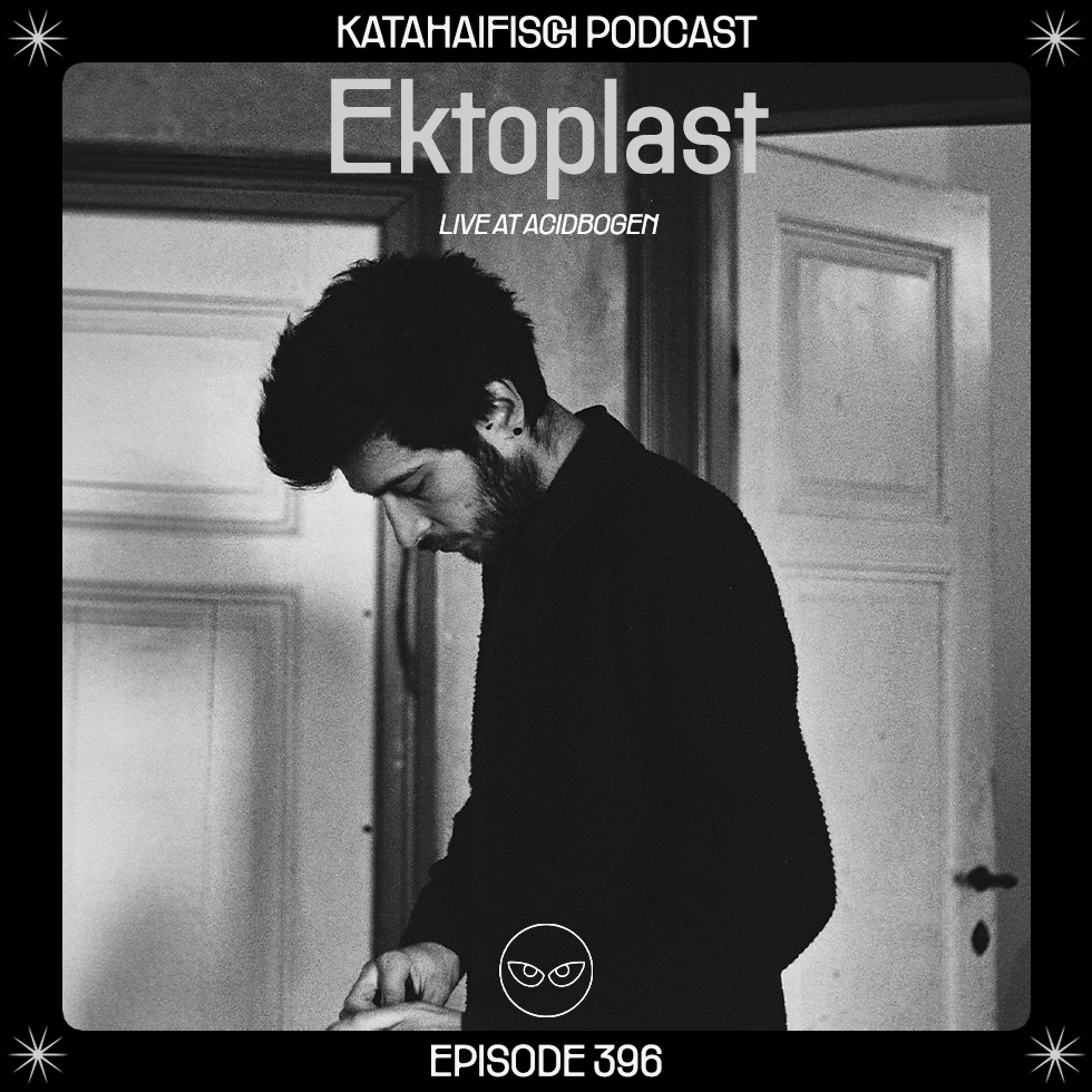 KataHaifisch