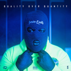 #3 Genuine Quality - Keep it Real