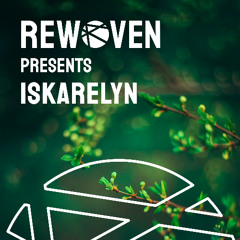 Rewoven Presents 044: Iskarelyn (Melodic & Chill House)
