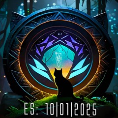 eS: 10|01|2025