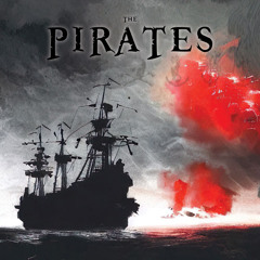 The Pirates