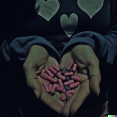 Love and drugs