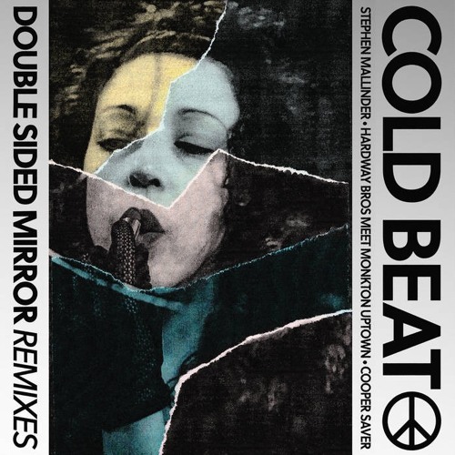 Stream Double Sided Mirror Hardway Brothers Meet Monkton Noch Einmal Remix By Cold Beat Listen Online For Free On Soundcloud Stream Double Sided Mirror Hardway Brothers Meet Monkton Noch Einmal Remix By Cold Beat Listen Online For Free On Soundcloud