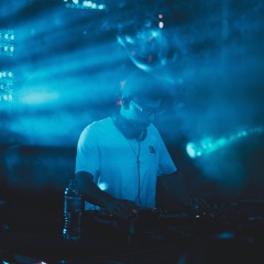 DJ SET Sonido Bestial By Johan RM.WAV