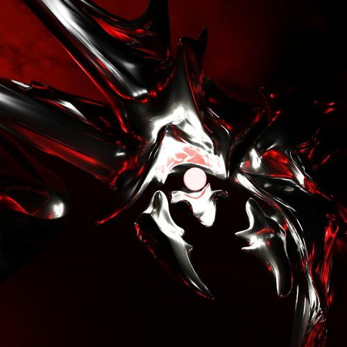 𝐂𝐫𝐨𝐰𝐧 𝐄𝐚𝐭𝐞𝐫 (𝐀𝐫𝐜𝐡𝐢𝐯𝐞 𝐈𝐈 𝐒𝐚𝐦𝐩𝐥𝐞 𝐏𝐚𝐜𝐤 𝐃𝐞𝐦𝐨)