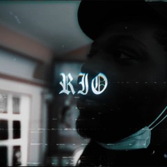 "Get Money" Rio Da Yung Og x Yn Jay x Detroit Sample Type Beat