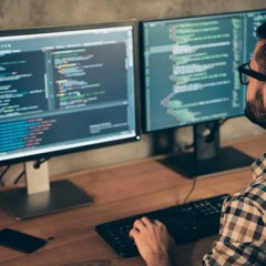 Scope of web development course in India