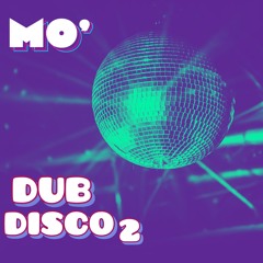 dub disCo 2 🪩