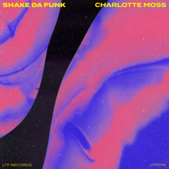 Shake Da Funk (Original Mix)