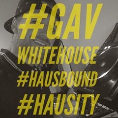 Hausity Hausbound Mix