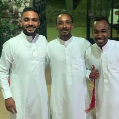 نبيل فتحي ليلة العلاقي العريس سامي شلالي.mp3