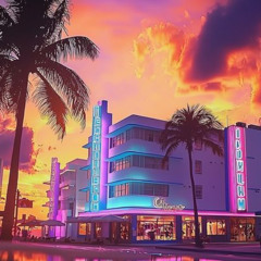 SO THEY CAN DANCE IT * SEBASTIAN PINILLA