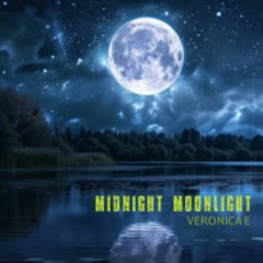 Midnight Moonlight