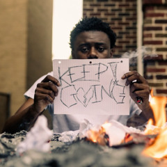 2sdxrt3all - crazy people (whyceg) [slump audios exclusive + dj banned + dj gren8de]