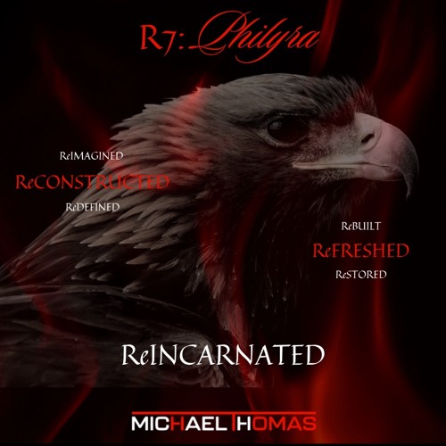 R7: Philyra | ReINCARNATED Part 1 of 2