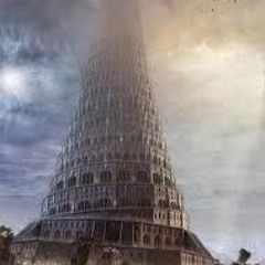 2 Hour Bass Heavy Dub Tower