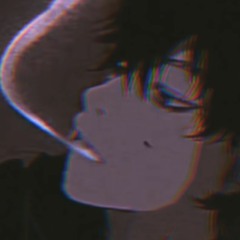 Toxic X Sweater Weather (Slowed Remix)