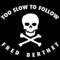 Fred Berthet - Ass Hydre