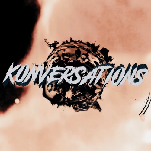 400Money X 400Smoov X EBK JaayBo - Konversations