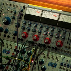 Synthés