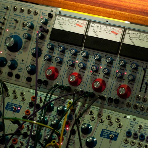 Synthés