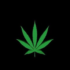 grobelny - buttercup feat. mlodyfresco