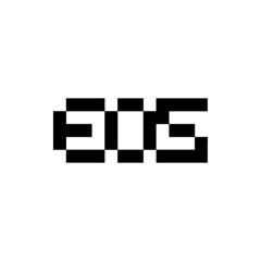 EOS Radio - b2zip