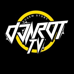 JAGA KESEHATENDU ( MG X DJAROT_TV )