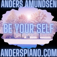 Be your self