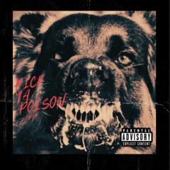 Sage (prod.byBugBangin)