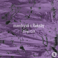 mandruvá & Ruksby - Lakshmi (Original Mix)