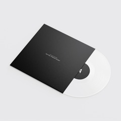 Toki Fuko – Phantom Scripts [SPCLNCHBLACK01]