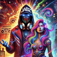 🎗️🔥 God🎧Help🙏🏽Me🔥🥊Vip🔥🎗️