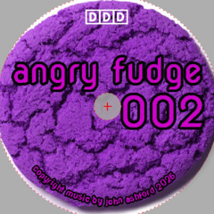 angry fudge 002
