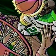 SuperSonic OG | Blueface x YG Type Beat | West Coast Banger