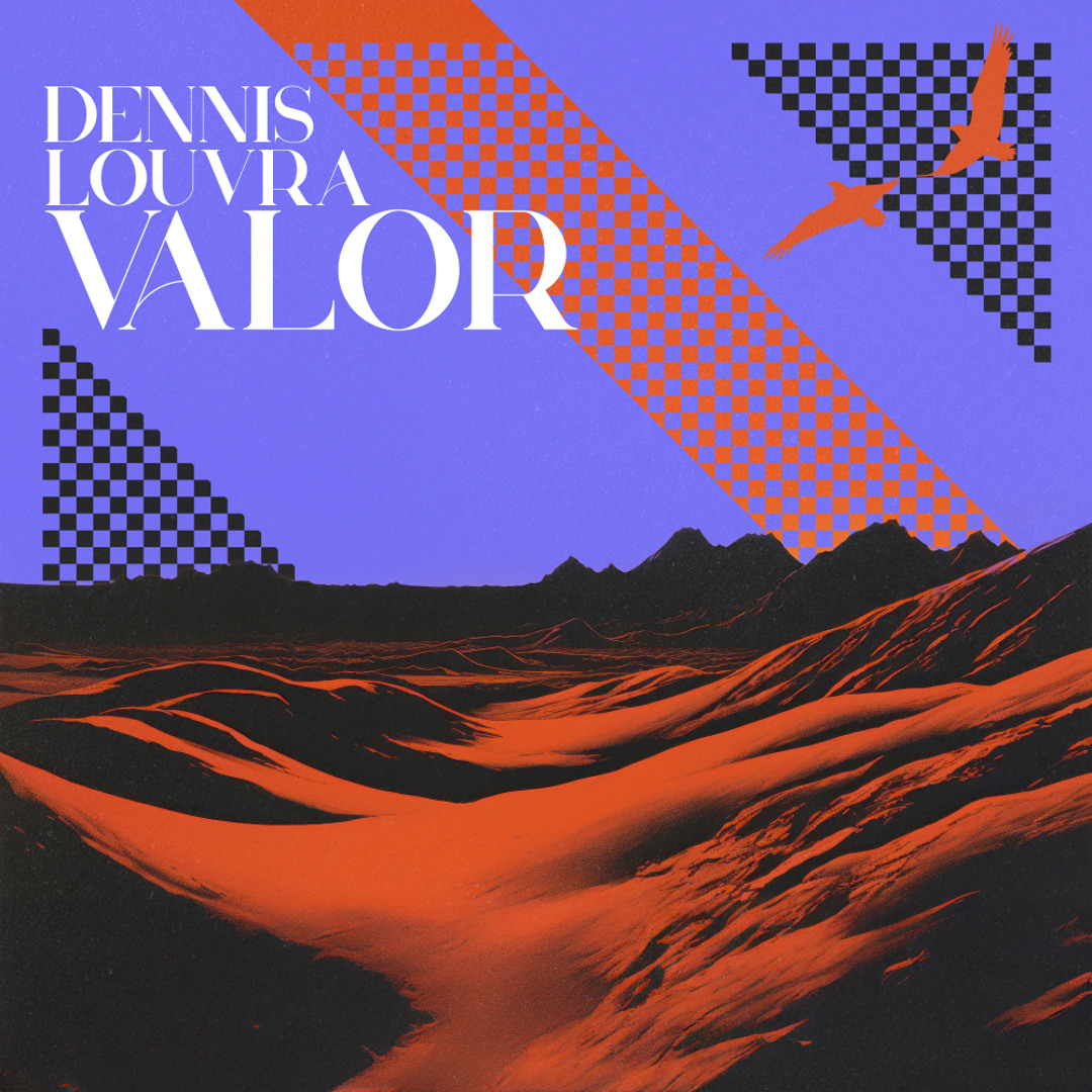 Stream Valor by VILLAHANGAR | Listen online for free on SoundCloud