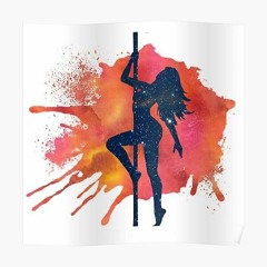 Boy Boy Anatomy Official Audio.mp3