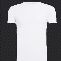 camiseta_blanca_freestyle_nomixed