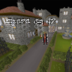 <(((º>apathyバイバイ¸