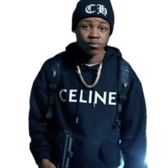 Bounce rite back   (MIKE LARY)