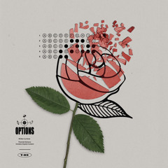 Options (prod. by Angel Silva)