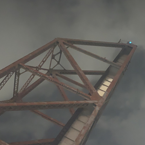 a quick one before the eternal worm eats conneticuit (feat. Maesk) (prod. guts)