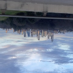 (Fast) Ap_ravvy - Bad cough